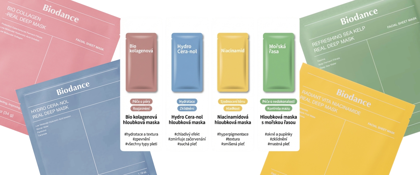 bannery (1200 x 500 px) (18)